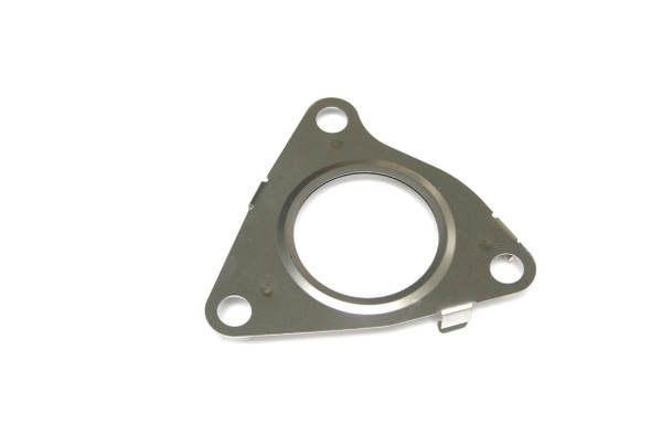 Left Hand Exhaust Down Pipe Gasket for Discovery 4 3.0 V6 Diesel - LR016619 from JGS4x4