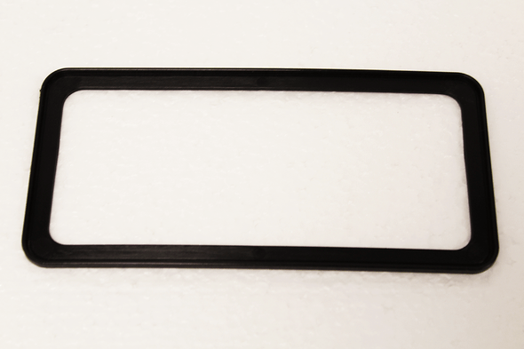 Gasket-MXC3178 from JGS4x4