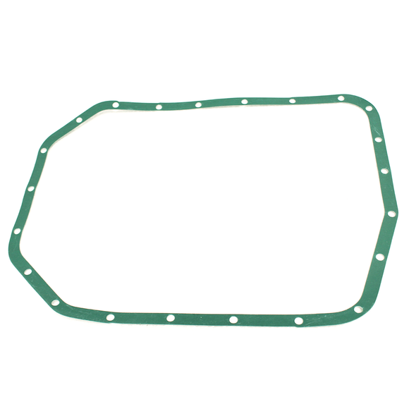 Gasket-TYF000110 from JGS4x4