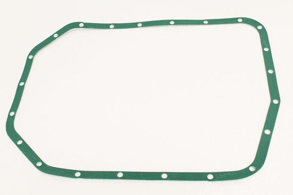 Gasket-TYF000110 from JGS4x4