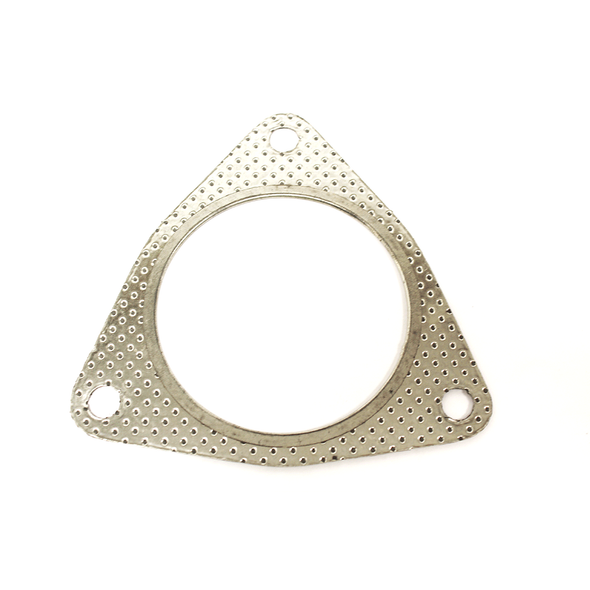 Gasket - WCM500120 from JGS4x4