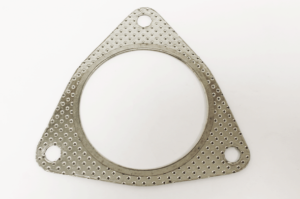Gasket - WCM500120 from JGS4x4 Gasket - WCM500120 from JGS4x4