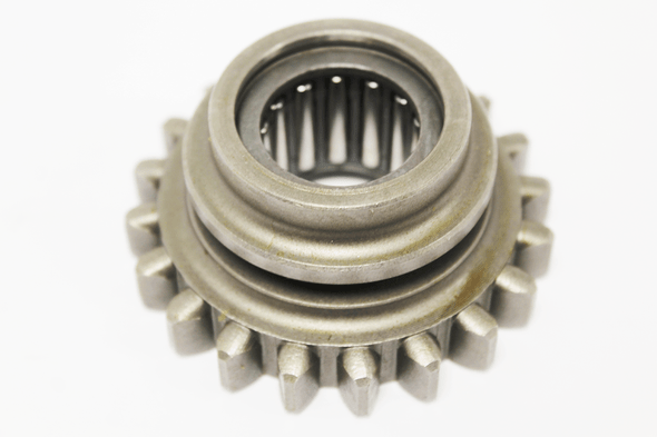 Gear Box Reverse Idler from JGS4x4 Gear Box Reverse Idler from JGS4x4