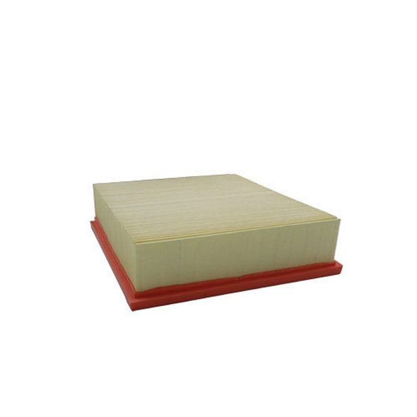 Air Filter for Defender, Discovery 2 - LR027408LR from JGS4x4