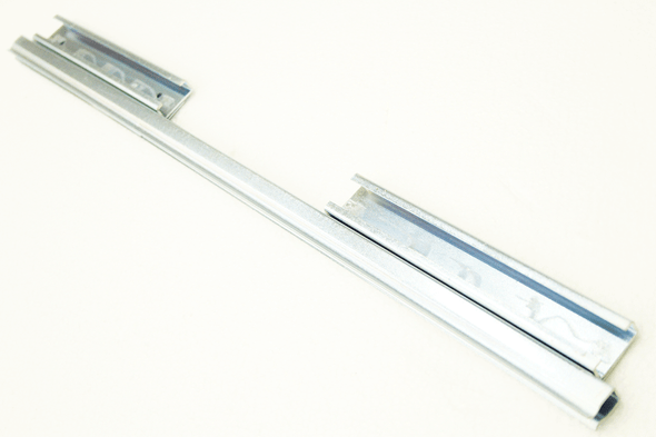 Glass Channel - MUC2322 from JGS4x4
