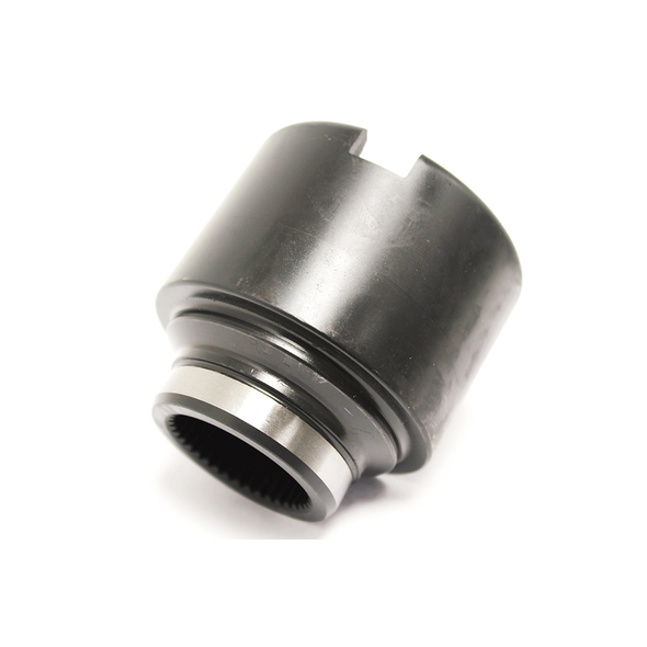 LR030054 - Drive Flange | Genuine from JGS4x4