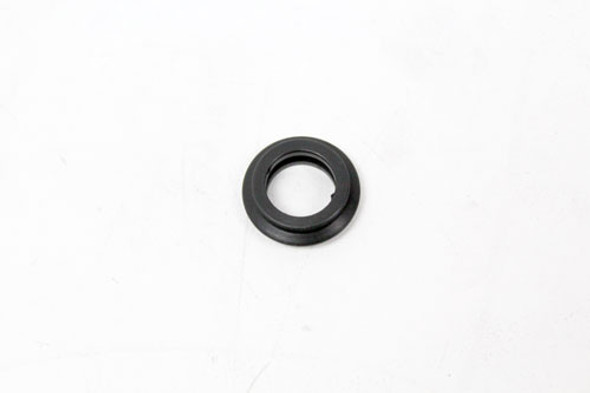 Oil Cooler Seal for Range Rover Sport 5.0 V8 Supercharged | Genuine - LR030593 from JGS4x4