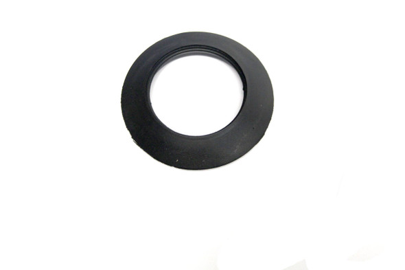 Fuel Tank Filler Pipe Grommet for Defender - WLR000020 from JGS4x4