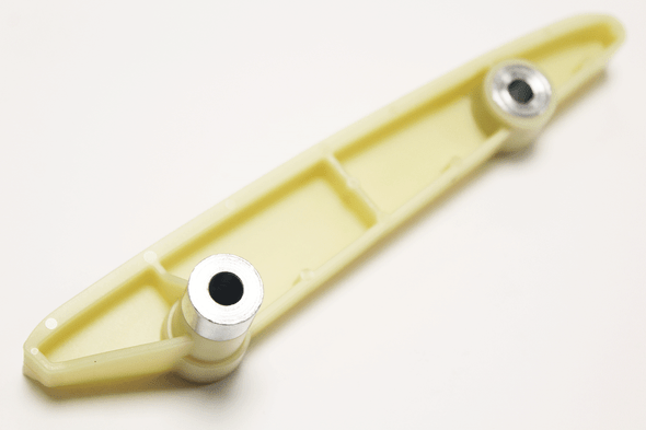LR032979 - Guide | OEM from JGS4x4