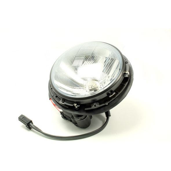 RRC8287 - Headlamp And Flasher | Wipac from JGS4x4