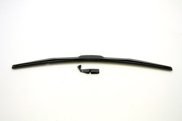 LR033029 - Windscreen Wiper Blade | Genuine from JGS4x4