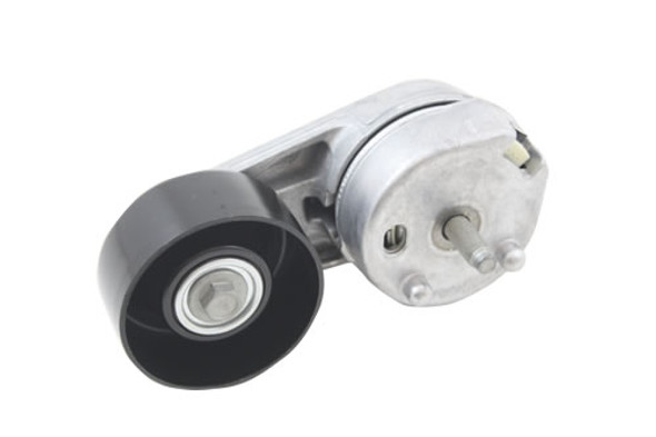 Alternator Tensioner for Defender 2.2 and 2.4 Tdci | Genuine - LR033497 from JGS4x4