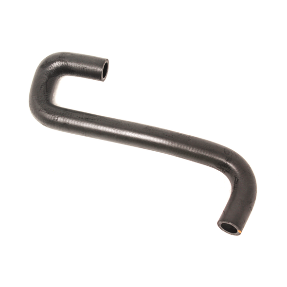 Heater Outlet Hose from JGS4x4