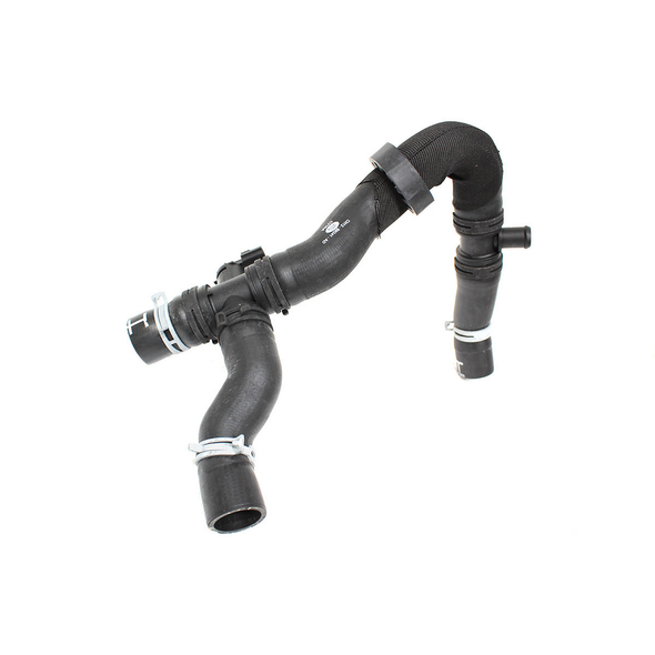 LR038062 - Radiator Hose | Genuine from JGS4x4