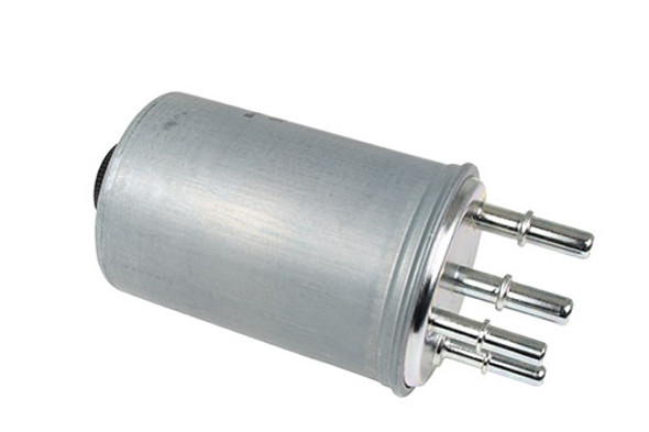 Fuel Filter for Discovery 5 3.0 Diesel | Genuine - LR041978 from JGS4x4