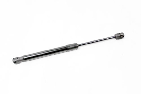 Range Rover Sport L494/Range Rover L405 Bonnet Gas Support Strut | Genuine from JGS4x4
