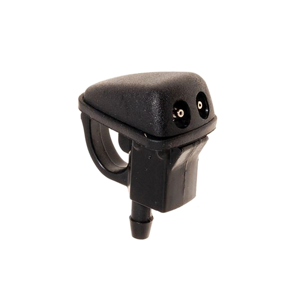 LR049290-Discovery 4/Range Rover Sport Windscreen Washer Jet | Genuine from JGS4x4