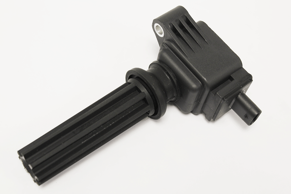 LR084889 - Ignition Coil | Autotec from JGS4x4