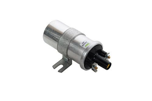 PRC6574G - Ignition Coil | Bosch from JGS4x4