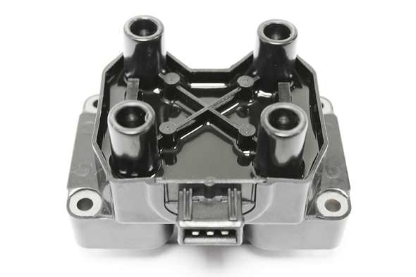 Discovery 2/Range Rover P38 V8 Ignition Coil Pack | Autotec from JGS4x4