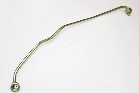 Cylinder 3 Fuel Pipe for Defender - STC795 from JGS4x4