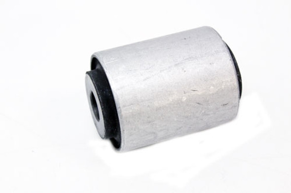 Rear Upper Arm Rear Bush for Discovery 3/4 | Genuine - LR051616 from JGS4x4