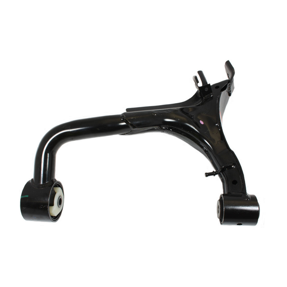 Genuine Rear Left Upper Suspension Control Arm for Discovery 3 and Discovery 4 (2004-2016) | LR051623 from JGS4x4