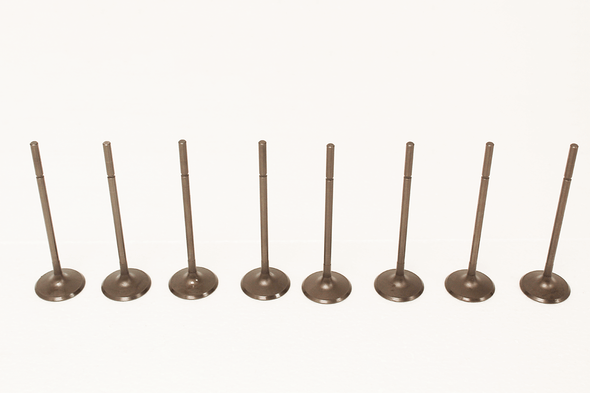 LR010863-Inlet Valve | OEM from JGS4x4