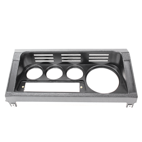 Instrument Panel - MTC5459 from JGS4x4