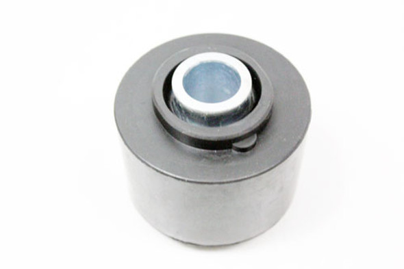 Isolator-KVF500120 from JGS4x4