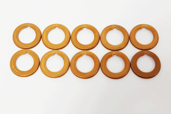 243968-Joint Washer | OEM from JGS4x4