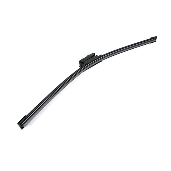 LR056308 - Windscreen Wiper Blade | Genuine from JGS4x4