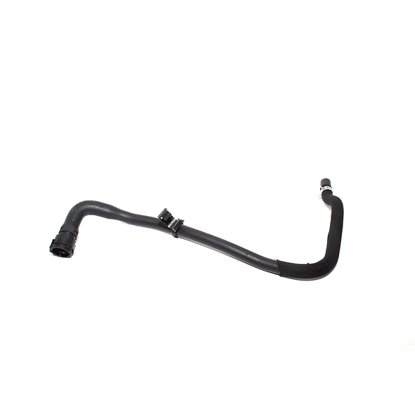 LR059162 - Oil Cooler Tube | Genuine from JGS4x4