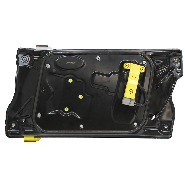 LR060136-Window Regulator | Genuine from JGS4x4