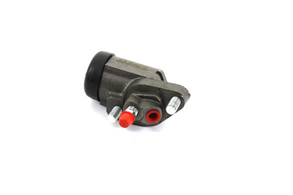 Land Rover Series 2.25 Petrol Front Brake Wheel Cylinder from JGS4x4