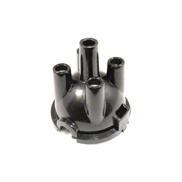 Land Rover Series 2/3 2.25 Petrol Ignition Distributor Cap from JGS4x4