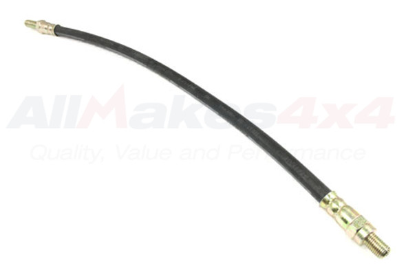 Land Rover Series 2/3 Brake Hose from JGS4x4