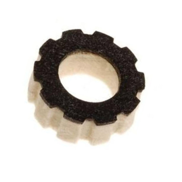 Drive Member Outer Seal for Series 2/3 from JGS4x4 Drive Member Outer Seal for Series 2/3 from JGS4x4