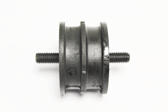 Land Rover Series 2/3 Engine Mounting from JGS4x4 Land Rover Series 2/3 Engine Mounting from JGS4x4