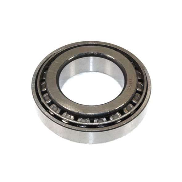 Land Rover Series 2/3 Front Outer Wheel Bearing from JGS4x4