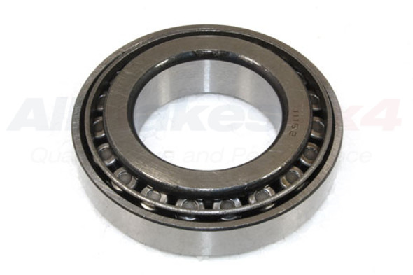 Land Rover Series 2/3 Front Outer Wheel Bearing from JGS4x4