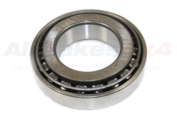 RTC3426G - Land Rover Series 2/3 Front Outer Wheel Bearing | NTN from JGS4x4