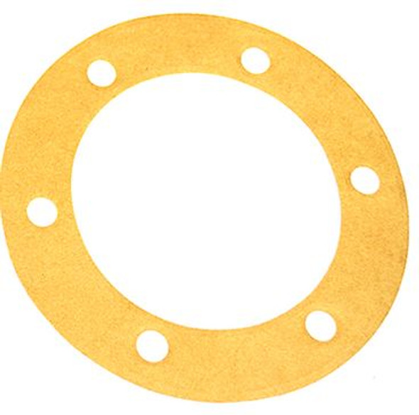 Front Stub Axle Gasket for Series 2/3 from JGS4x4