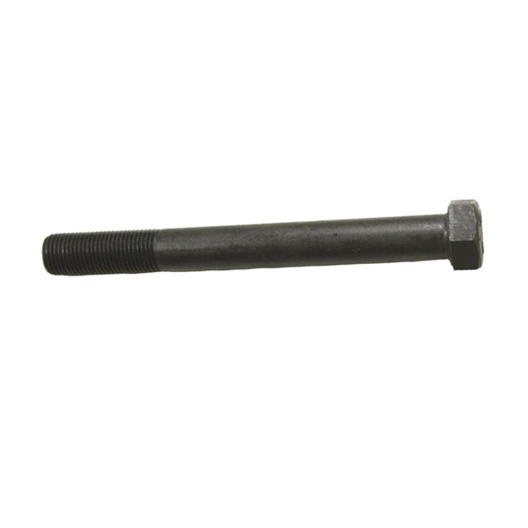Front Suspension Shackle Pin - 537742 for Series 2/3 from JGS4x4 Front Suspension Shackle Pin - 537742 for Series 2/3 from JGS4x4
