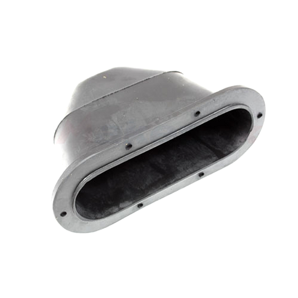 Land Rover Series 2/3 Handbrake Gaiter from JGS4x4