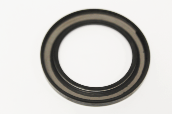 Land Rover Series 2/3 Hub Oil Seal from JGS4x4