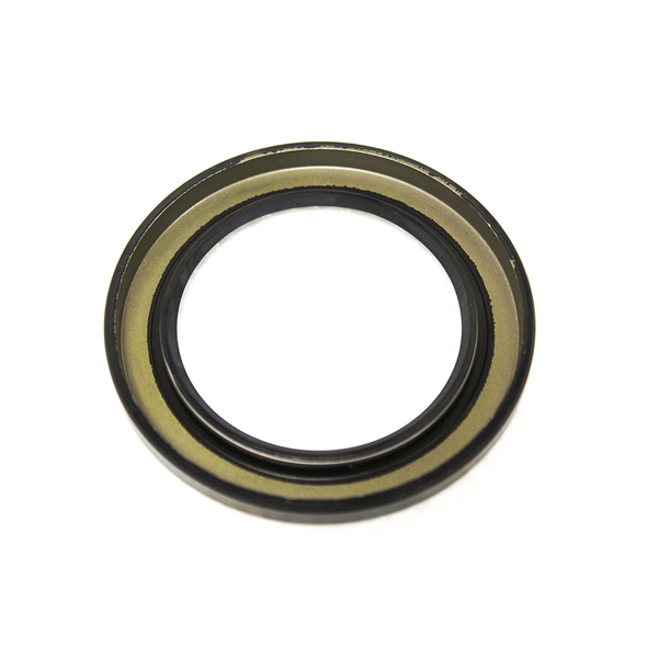RTC3510G - Land Rover Series 2/3 Hub Oil Seal | Corteco from JGS4x4
