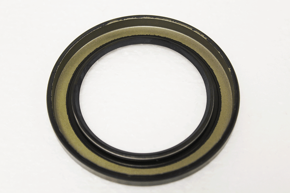 RTC3510G - Land Rover Series 2/3 Hub Oil Seal | Corteco from JGS4x4 RTC3510G - Land Rover Series 2/3 Hub Oil Seal | Corteco from JGS4x4
