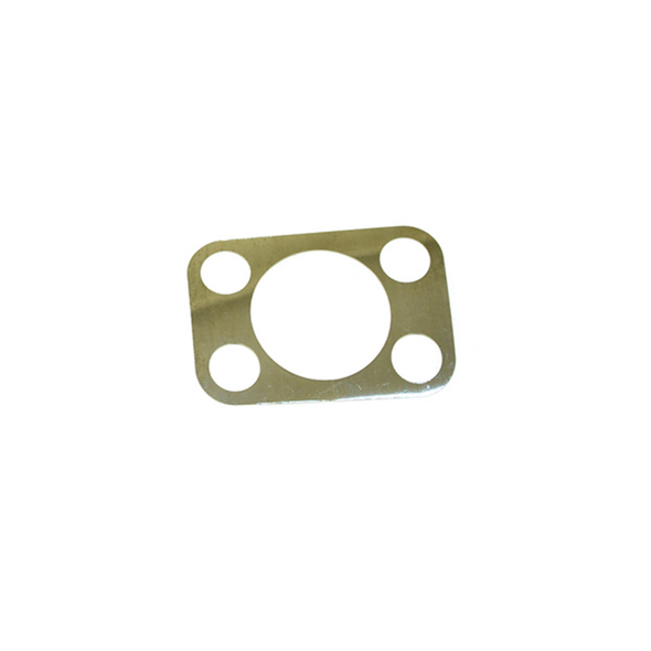 Land Rover Series 2/3 Shim - 530984 from JGS4x4