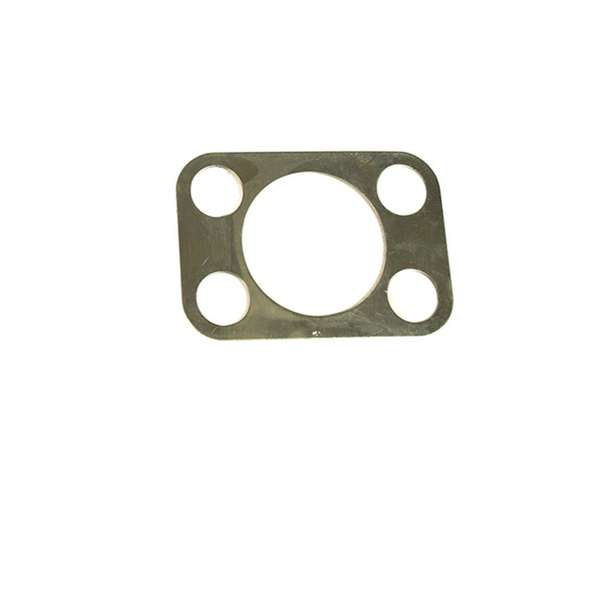 Land Rover Series 2/3 Shim - 530986 from JGS4x4